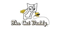 The Cut Buddy